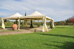 Villa Sant'Andrea