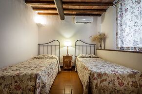 Villa Sant'Andrea