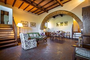 Villa Sant'Andrea