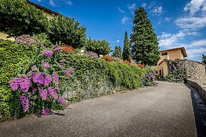 Villa Sant'Andrea