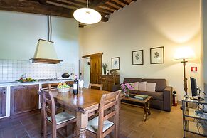 Villa Sant'Andrea