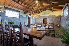Villa Sant'Andrea