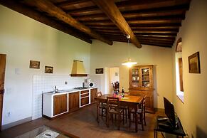 Villa Sant'Andrea