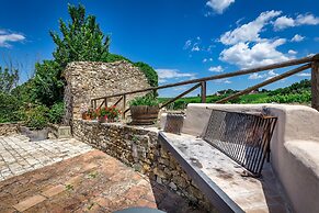 Villa Sant'Andrea