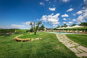 Villa Sant'Andrea