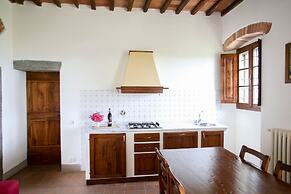 Villa Sant'Andrea