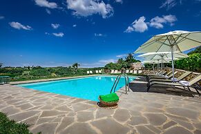 Villa Sant'Andrea