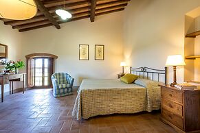 Villa Sant'Andrea