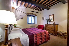 Villa Sant'Andrea