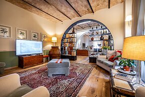 Villa Sant'Andrea