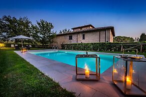 Villa Sant'Andrea