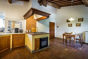 Villa Sant'Andrea