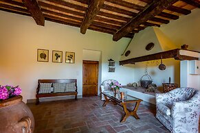 Villa Sant'Andrea