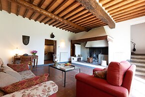 Villa Sant'Andrea