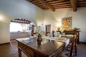 Villa Sant'Andrea
