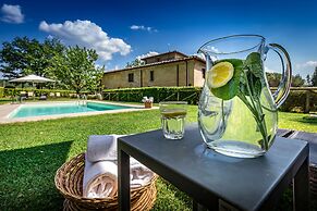 Villa Sant'Andrea