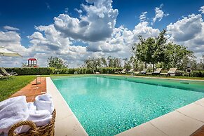 Villa Sant'Andrea