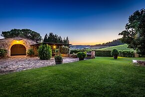 Villa Sant'Andrea