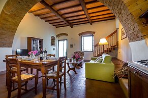 Villa Sant'Andrea