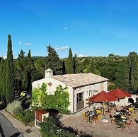 Villa Sant'Andrea