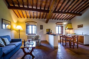 Villa Sant'Andrea