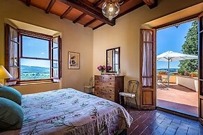 Villa Sant'Andrea