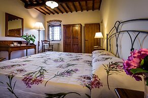 Villa Sant'Andrea
