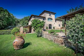 Villa Sant'Andrea