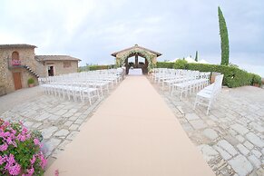 Villa Sant'Andrea