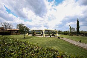 Villa Sant'Andrea