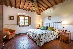 Villa Sant'Andrea