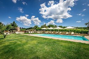 Villa Sant'Andrea