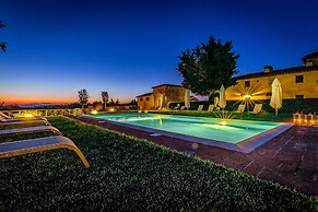 Villa Sant'Andrea