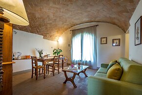 Villa Sant'Andrea