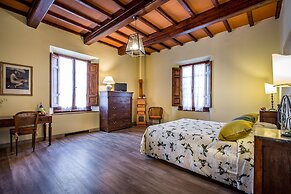 Villa Sant'Andrea