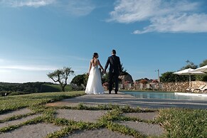 Villa Sant'Andrea
