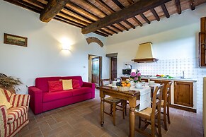 Villa Sant'Andrea