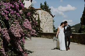 Villa Sant'Andrea