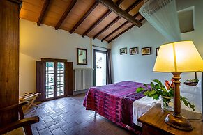 Villa Sant'Andrea