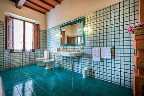 Villa Sant'Andrea