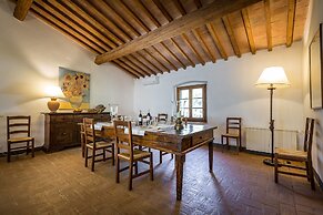 Villa Sant'Andrea
