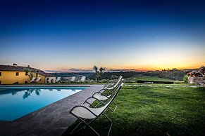 Villa Sant'Andrea