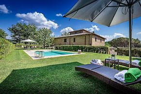 Villa Sant'Andrea