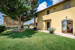 Villa Sant'Andrea