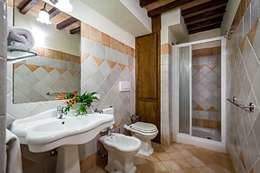 Villa Sant'Andrea