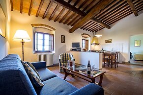 Villa Sant'Andrea