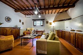 Villa Sant'Andrea