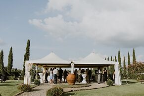 Villa Sant'Andrea