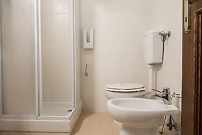 Agriturismo Il Sapito