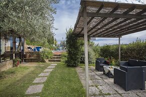 Agriturismo Il Sapito
